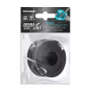 Dedra DED70901 Struna pro vyžinač 1,6mm