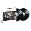 Smashing Pumpkins - Rotten Apples: Greatest Hits 2LP