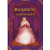 Rozprávky o princeznách