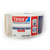 Tesa tape 63632 Hliníková páska 50 mm x 25 m