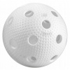 FREEZ BALL OFFICIAL 1ks