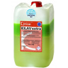 Kimicar KILAV EXTRA 25 kg - přípravek k mytí os. a nákl. vozidel (1:80) R 0260025