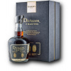Dictador 2 Masters Penderyn 2000 46,2% 0,7 l (kazeta)