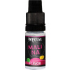 Příchuť IMPERIA Black Label 10ml Raspberry (Malina)