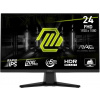 MSI MAG 242F