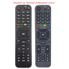 Neoriginálny diaľkový ovládač – KAON Freesat, UPC, C03600