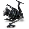 Naviják Shimano Aerlex 10000 XTB Spod