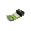 Papieriky OCB Premium rolls slim + filtre