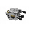 Iní príslušenstvo pre záhradné náradie - Stihl Carburetor 021 023 025 Typ Zama MS 230 250 210 (Stihl Carburetor 021 023 025 Typ Zama MS 230 250 210)