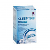 Sleep Trip TOZAX 70 ks