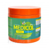 MEDICOL Vláknina, Živé kultúry 220 kapsúl