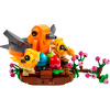 LEGO 40639 Vtáčie hniezdo (40639)