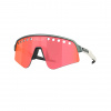 OAKLEY okuliare Sutro