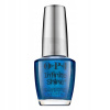 OPI Infinite Shine Silk körömlakk géles hatással Do You Sea What I Sea? 15