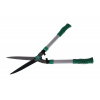 Nožnice záhradnícke 61cm rovné ostrie 44997