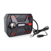 AMIO Digitálny kompresor do auta s LED 12V Acomp-11