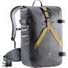 Deuter Amager 25+5 graphite