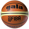 Basketbalová lopta GALA Chicago BB7011C, veľkosť 7 (Basketbalová lopta GALA Chicago BB7011C, veľkosť 7)