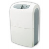 Odvlhčovač Amcor D750