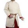Marshal Historical Gambeson pešieho vojska