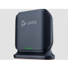 Poly Rove R8 DECT, opakovač 84H79AA#ABB