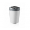 Tommee Tippee Kôš na plienky Sangenic Simplee Sivý New