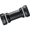 SHIMANO LOŽISKÁ STREDOVÉ BB-R9100HTII BSA CESTNÉ STREDOVÉ ZLOŽENIE