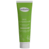 Inodorina kondicionér 250ml