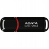 ADATA UV150 128GB AUV150-256G-RBK