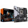 GIGABYTE B760 GAMING PLUS WIFI DDR4/LGA 1700/mATX