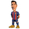 Figúrka MINIX Futbal: FC Barcelona - Lewandowski (8436605112015)