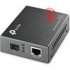 TP-Link MC220L