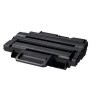 XEROX 106R01487 kompatibilní toner černý black pro Xerox WorkCentre 3210, 3220