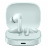 Xiaomi Redmi Buds 6 Barva: Zelená