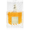 Lattafa Perfumes Khamrah parfumovaná voda unisex 100 ml