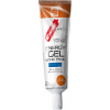 PENCO Energy Gel Long Trail, tuba, 70 g pomeranč