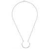 Tommy Hilfiger Jewels 2780282