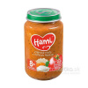 Hami Krémové rizoto s morskou treskou 200 g