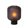 LUCIDE ELOISE 45505/01/30