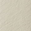 RAKO TR734010 Taurus Color 30 x30 cm slonová kost (m2)