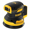 DeWALT DCW210NT