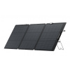 EcoFlow fotovoltaický panel 160W NextGen 1ECO1000-04N