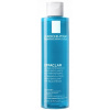 La Roche-Posay Effaclar Adstringentná pleťová voda 200 ml