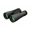 Ďalekohľad - Binoculars Vortex Crossfire HD 12x50 (Ďalekohľad - Binoculars Vortex Crossfire HD 12x50)