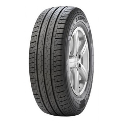 Pirelli CARRIER 235/60R17 117R