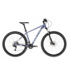 KELLYS Spider 80 29
