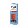 Neutrogena T/Gel Forte šampón proti lupinám 150 ml