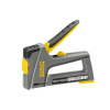 Zošívacie kliešte TR75 6v1 STANLEY FATMAX FMHT6-70868