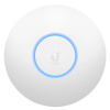 Ubiquiti UniFi 6 Lite - Wi-Fi 6 AP, 2.4/5GHz, až 1.5 Gbps, 1x GbE, PoE (bez PoE injektoru) U6-LITE