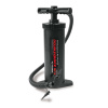 Dvojité piestové čerpadlo Quick IIIS 37 cm INTEX 68605